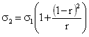 formula 2