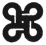 Polymath Home Page