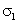 symbol 1