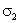symbol 2